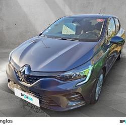 Renault Clio 5 1.0 TCe 90ch Business -21N Englos