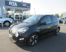 Renault Twingo 2 Dynamique