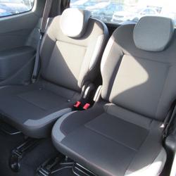 Renault Twingo 2 Dynamique &Eacute;vrecy