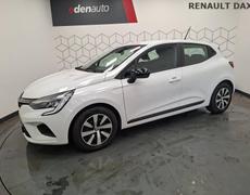 Renault Clio 5 Dax