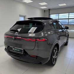 Alfa Romeo Tonale 1.6T DIESEL 130 TCT6 Veloce Rouen