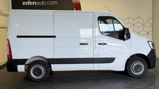 Renault Master  - photo 4