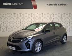 Renault Clio 5 Tarbes