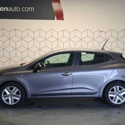Renault Clio 5 TCe 90 ch GSR2 Evolution occasion - Tarbes - photo 2/42