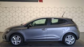 Renault Clio 5  - photo 1