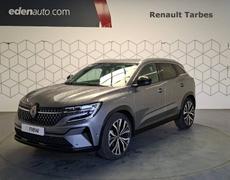 Renault Austral Tarbes