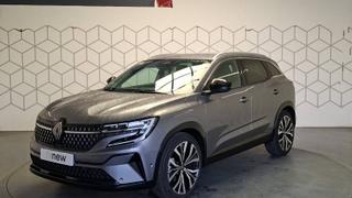Renault Austral  - photo 0
