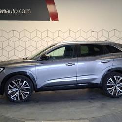 Renault Austral E-Tech hybrid 200 Iconic occasion - Tarbes - photo 2/43