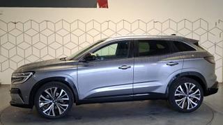 Renault Austral  - photo 1