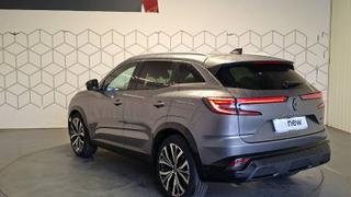 Renault Austral  - photo 2