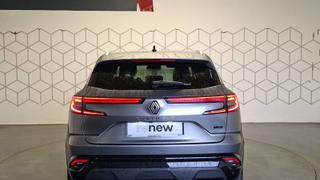 Renault Austral  - photo 3