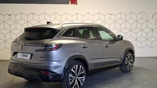 Renault Austral  - photo 4