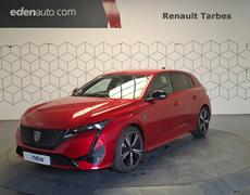 Peugeot 308 III Phase 1 Tarbes