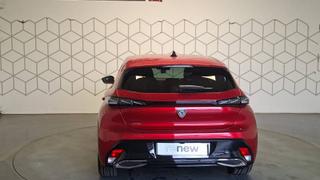 Peugeot 308 III Phase 1  - Gt - photo 3