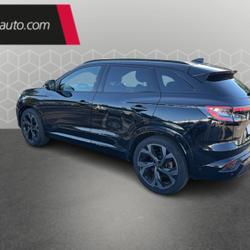 Renault Austral E-Tech hybrid 200 Iconic esprit Alpine occasion - Biarritz - photo 3/46