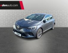 Renault Clio 5 Biarritz