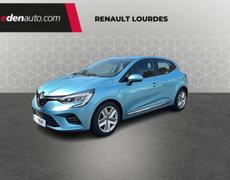 Renault Clio 4 Lourdes