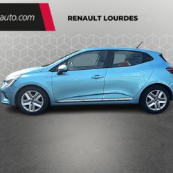 Renault Clio 4 TCe 100 Business occasion - Lourdes - photo 2/43