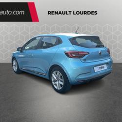 Renault Clio 4 TCe 100 Business occasion - Lourdes - photo 3/43