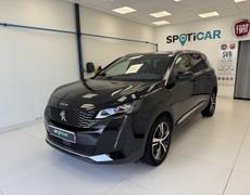 Peugeot 5008 Rouen