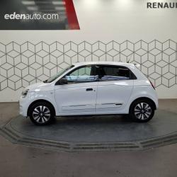 Renault Twingo 3 III E-Tech Techno occasion - Pau - photo 2/41