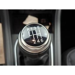 Renault Captur TCe 90 Evolution occasion - Muret - photo 2/50
