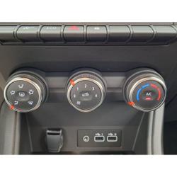 Renault Captur TCe 90 Evolution occasion - Muret - photo 3/50