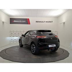 Ds DS3 Crossback BlueHDi 130 EAT8 Grand Chic occasion - Muret - photo 3/47