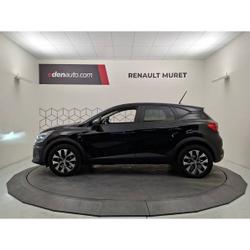 Renault Captur TCe 90 Evolution occasion - Muret - photo 2/50