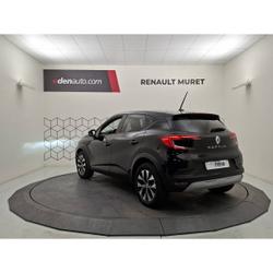 Renault Captur TCe 90 Evolution occasion - Muret - photo 3/50