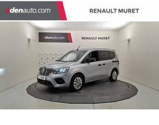 Renault Kangoo Muret