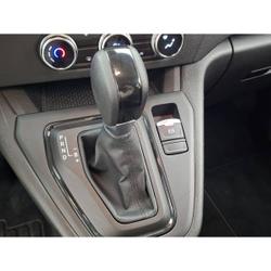 Renault Kangoo E-Tech &eacute;lectrique EV45 11kW Equilibre occasion - Muret - photo 2/45