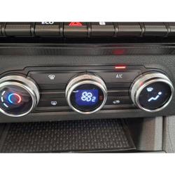 Renault Kangoo E-Tech &eacute;lectrique EV45 11kW Equilibre occasion - Muret - photo 3/45