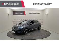 Renault Clio 5 Muret