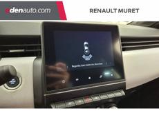 Renault Clio 5