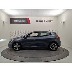 Renault Clio 5 TCe 90 - 21N Intens occasion - Muret - photo 2/50