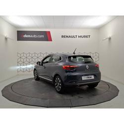 Renault Clio 5 TCe 90 - 21N Intens occasion - Muret - photo 3/50