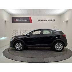 Renault Captur TCe 90 - 21 Business occasion - Muret - photo 2/50