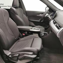 BMW X1 sDrive20i 170ch M Sport H&oelig;nheim