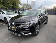 Renault Espace 5 Neuville-en-Ferrain