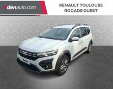 Dacia Jogger Toulouse