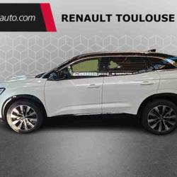 Renault Austral mild hybrid advanced 130 Techno occasion - Castelnau-d'Estr&eacute;tefonds - photo 2/49