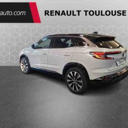 Renault Austral mild hybrid advanced 130 Techno occasion - Castelnau-d'Estr&eacute;tefonds - photo 3/49