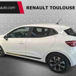Renault Clio 5 TCe 90 Evolution occasion - Toulouse - photo 2/30