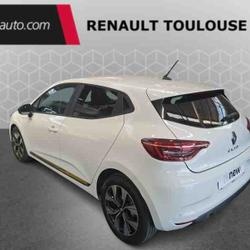 Renault Clio 5 TCe 90 Evolution occasion - Toulouse - photo 3/30