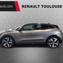 Renault Megane 4 E-Tech EV60 220 ch super charge Iconic occasion - Toulouse - photo 2/42