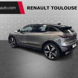 Renault Megane 4 E-Tech EV60 220 ch super charge Iconic occasion - Toulouse - photo 3/42