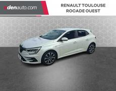 Renault Megane 4 Toulouse