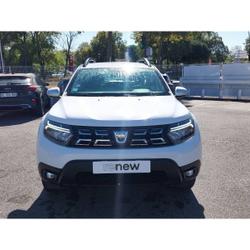 Dacia Duster ECO-G 100 4x2 Confort occasion - Toulouse - photo 2/26