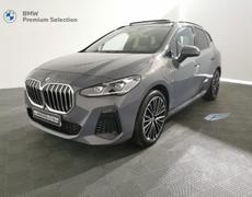 BMW Serie 2 Active Tourer Haguenau